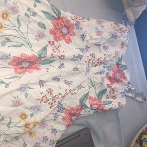 cute old navy dress